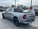 2025 Ram 1500 Crew Cab 4WD Pickup for sale #P6343 - photo 5