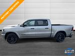 2025 Ram 1500 Crew Cab 4WD Pickup for sale #P6343 - photo 6