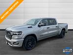 2025 Ram 1500 Crew Cab 4WD Pickup for sale #P6343 - photo 7