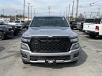 2025 Ram 1500 Crew Cab 4WD Pickup for sale #P6343 - photo 8