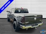 2020 Ram 1500 Crew Cab 4WD Pickup for sale #P6351 - photo 4