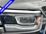 2020 Ram 1500 Crew Cab 4WD Pickup for sale #P6351 - photo 6