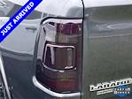 2020 Ram 1500 Crew Cab 4WD Pickup for sale #P6351 - photo 7