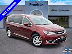 Used 2020 Chrysler Pacifica Touring L Minivan for sale #P6357 - photo 1