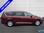 Used 2020 Chrysler Pacifica Touring L Minivan for sale #P6357 - photo 1