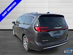 2023 Chrysler Pacifica FWD Minivan for sale #P6384 - photo 3