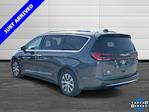 2023 Chrysler Pacifica FWD Minivan for sale #P6384 - photo 6