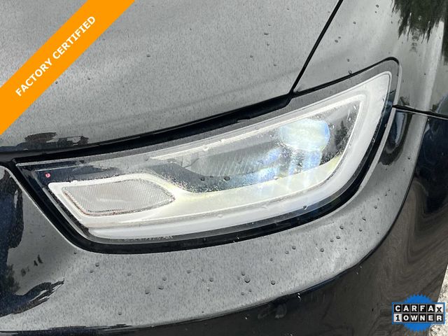 Used 2023 Chrysler Pacifica - photo 46