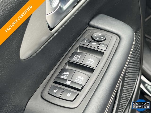 Used 2023 Chrysler Pacifica - photo 20