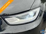2023 Chrysler Pacifica AWD Minivan for sale #P6395 - photo 10