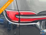 2023 Chrysler Pacifica AWD Minivan for sale #P6395 - photo 11