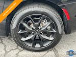 2023 Chrysler Pacifica AWD Minivan for sale #P6395 - photo 12