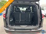 2023 Chrysler Pacifica AWD Minivan for sale #P6395 - photo 13