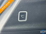 2023 Chrysler Pacifica AWD Minivan for sale #P6395 - photo 14