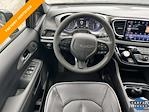 2023 Chrysler Pacifica AWD Minivan for sale #P6395 - photo 15