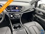 2023 Chrysler Pacifica AWD Minivan for sale #P6395 - photo 16