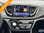 2023 Chrysler Pacifica AWD Minivan for sale #P6395 - photo 17