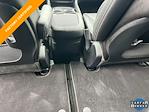 2023 Chrysler Pacifica AWD Minivan for sale #P6395 - photo 18