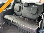 2023 Chrysler Pacifica AWD Minivan for sale #P6395 - photo 20