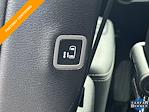 2023 Chrysler Pacifica AWD Minivan for sale #P6395 - photo 21