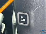 2023 Chrysler Pacifica AWD Minivan for sale #P6395 - photo 24