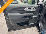 2023 Chrysler Pacifica AWD Minivan for sale #P6395 - photo 27