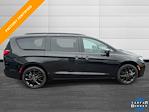 2023 Chrysler Pacifica AWD Minivan for sale #P6395 - photo 4