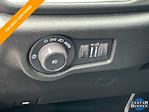 2023 Chrysler Pacifica AWD Minivan for sale #P6395 - photo 30