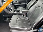 2023 Chrysler Pacifica AWD Minivan for sale #P6395 - photo 31