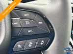 2023 Chrysler Pacifica AWD Minivan for sale #P6395 - photo 34