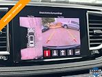 2023 Chrysler Pacifica AWD Minivan for sale #P6395 - photo 36