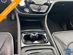 2023 Chrysler Pacifica AWD Minivan for sale #P6395 - photo 38