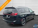 2023 Chrysler Pacifica AWD Minivan for sale #P6395 - photo 2
