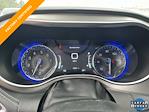 2023 Chrysler Pacifica AWD Minivan for sale #P6395 - photo 43