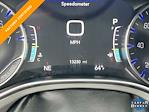 2023 Chrysler Pacifica AWD Minivan for sale #P6395 - photo 44