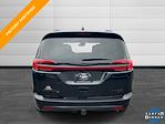 2023 Chrysler Pacifica AWD Minivan for sale #P6395 - photo 3