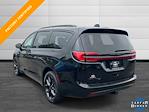 2023 Chrysler Pacifica AWD Minivan for sale #P6395 - photo 5
