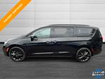 2023 Chrysler Pacifica AWD Minivan for sale #P6395 - photo 7