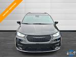 2023 Chrysler Pacifica AWD Minivan for sale #P6395 - photo 9