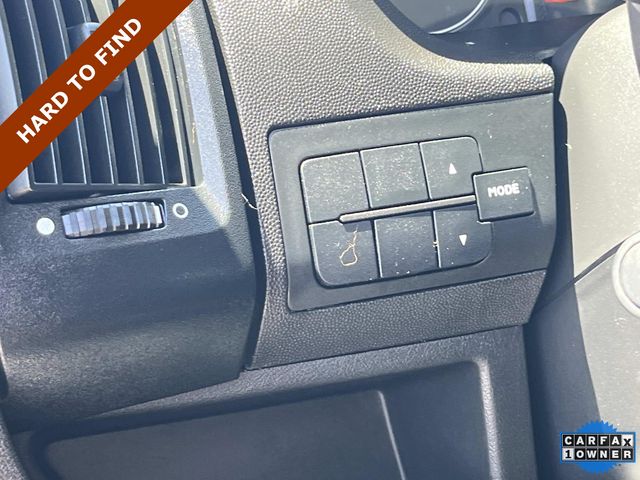 Used 2021 Ram ProMaster 1500 - photo 16