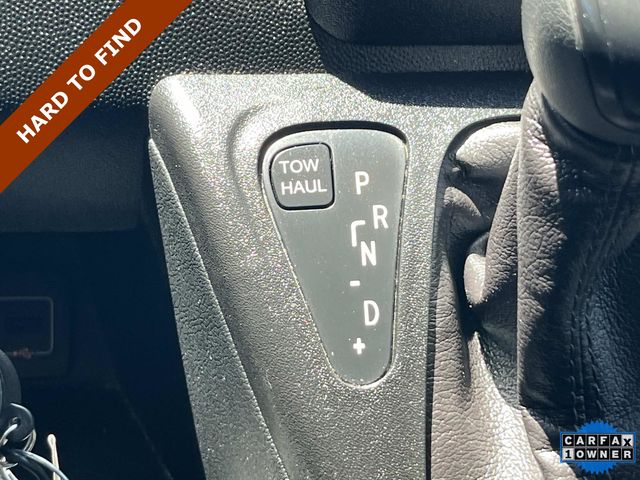 Used 2021 Ram ProMaster 1500 - photo 25