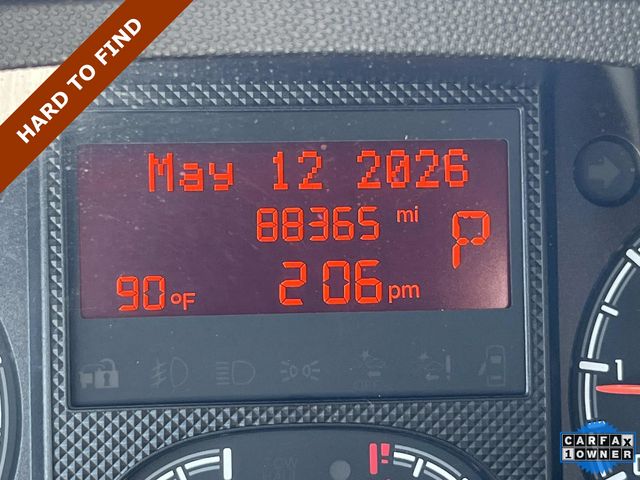 Used 2021 Ram ProMaster 1500 - photo 26