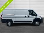 Used 2025 Ram ProMaster 2500 Standard Roof Empty Cargo Van for sale #P6565 - photo 1