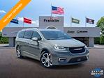 2024 Chrysler Pacifica FWD Minivan for sale #P6587 - photo 1