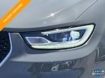 2024 Chrysler Pacifica FWD Minivan for sale #P6587 - photo 10