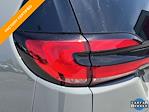 2024 Chrysler Pacifica FWD Minivan for sale #P6587 - photo 11