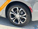 2024 Chrysler Pacifica FWD Minivan for sale #P6587 - photo 12