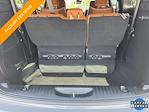 2024 Chrysler Pacifica FWD Minivan for sale #P6587 - photo 13