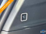 2024 Chrysler Pacifica FWD Minivan for sale #P6587 - photo 14