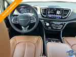 2024 Chrysler Pacifica FWD Minivan for sale #P6587 - photo 15